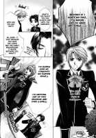 Kunshu No Ai Wa Yoru Ni Hana Saku [Kaou Saeko] [Original] Thumbnail Page 57