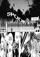 Kunshu No Ai Wa Yoru Ni Hana Saku [Kaou Saeko] [Original] Thumbnail Page 63