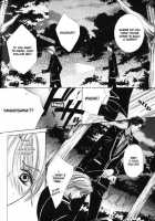 Kunshu No Ai Wa Yoru Ni Hana Saku [Kaou Saeko] [Original] Thumbnail Page 64