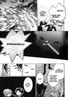 Kunshu No Ai Wa Yoru Ni Hana Saku [Kaou Saeko] [Original] Thumbnail Page 65