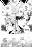 Kunshu No Ai Wa Yoru Ni Hana Saku [Kaou Saeko] [Original] Thumbnail Page 68