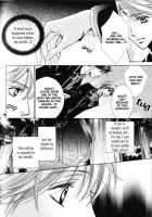 Kunshu No Ai Wa Yoru Ni Hana Saku [Kaou Saeko] [Original] Thumbnail Page 70