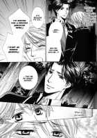 Kunshu No Ai Wa Yoru Ni Hana Saku [Kaou Saeko] [Original] Thumbnail Page 71