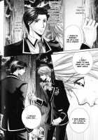 Kunshu No Ai Wa Yoru Ni Hana Saku [Kaou Saeko] [Original] Thumbnail Page 72