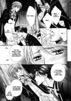 Kunshu No Ai Wa Yoru Ni Hana Saku [Kaou Saeko] [Original] Thumbnail Page 75