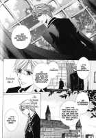 Kunshu No Ai Wa Yoru Ni Hana Saku [Kaou Saeko] [Original] Thumbnail Page 81