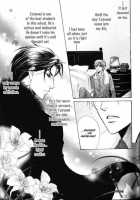 Kunshu No Ai Wa Yoru Ni Hana Saku [Kaou Saeko] [Original] Thumbnail Page 84