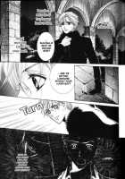 Kunshu No Ai Wa Yoru Ni Hana Saku [Kaou Saeko] [Original] Thumbnail Page 86