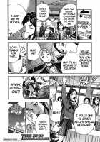 Debauchery!! - The Yamato Nadeshiko School Fair [Sasagawa Hayashi] [Original] Thumbnail Page 24