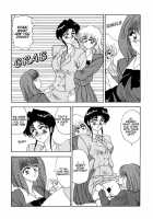 Affinitive Vision [Original] Thumbnail Page 10