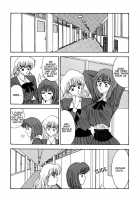 Affinitive Vision [Original] Thumbnail Page 04