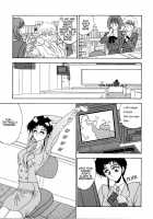 Affinitive Vision [Original] Thumbnail Page 05