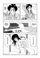 Affinitive Vision [Original] Thumbnail Page 06