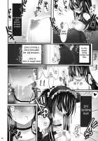 Beast And The Harlot / Beast And The Harlot [Ssa] [K-On!] Thumbnail Page 17