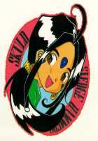 IF 6 / IF 6 [Tenchuunan] [Ah My Goddess] Thumbnail Page 26