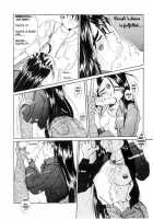 IF 6 / IF 6 [Tenchuunan] [Ah My Goddess] Thumbnail Page 08