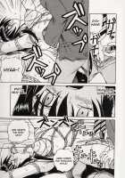 Immoral Gyakushuu 1,3,6,7,9 [Spark Utamaro] [Original] Thumbnail Page 79