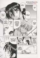 Immoral Gyakushuu 1,3,6,7,9 [Spark Utamaro] [Original] Thumbnail Page 81