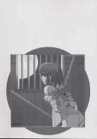 Immoral Gyakushuu 1,3,6,7,9 [Spark Utamaro] [Original] Thumbnail Page 98