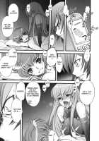 Zero No Mono Code 2 / ゼロのモノ code2 [Sanazura Hiroyuki] [Code Geass] Thumbnail Page 20