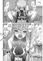 Zero No Mono Code 2 / ゼロのモノ code2 [Sanazura Hiroyuki] [Code Geass] Thumbnail Page 21