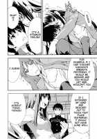 Smile / Smile [Okazaki Takeshi] [Toradora] Thumbnail Page 12