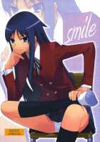 Smile / Smile [Okazaki Takeshi] [Toradora] Thumbnail Page 01