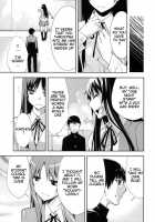 Smile / Smile [Okazaki Takeshi] [Toradora] Thumbnail Page 23