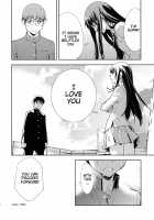 Smile / Smile [Okazaki Takeshi] [Toradora] Thumbnail Page 24