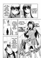 Smile / Smile [Okazaki Takeshi] [Toradora] Thumbnail Page 08