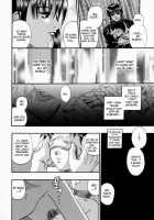 Matsu Kokoro Ch.1-2 [Kusano Takayuki] [Original] Thumbnail Page 04