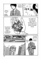 Hishoka Drop Vol.1 / 秘書課ドロップ 1 [Haruki] [Original] Thumbnail Page 101
