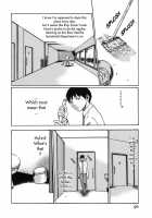 Hishoka Drop Vol.1 / 秘書課ドロップ 1 [Haruki] [Original] Thumbnail Page 102