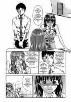 Hishoka Drop Vol.1 / 秘書課ドロップ 1 [Haruki] [Original] Thumbnail Page 104