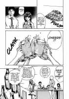 Hishoka Drop Vol.1 / 秘書課ドロップ 1 [Haruki] [Original] Thumbnail Page 105