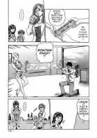 Hishoka Drop Vol.1 / 秘書課ドロップ 1 [Haruki] [Original] Thumbnail Page 107