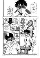 Hishoka Drop Vol.1 / 秘書課ドロップ 1 [Haruki] [Original] Thumbnail Page 109