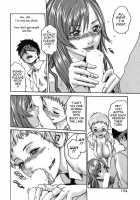 Hishoka Drop Vol.1 / 秘書課ドロップ 1 [Haruki] [Original] Thumbnail Page 110