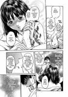 Hishoka Drop Vol.1 / 秘書課ドロップ 1 [Haruki] [Original] Thumbnail Page 113