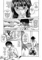 Hishoka Drop Vol.1 / 秘書課ドロップ 1 [Haruki] [Original] Thumbnail Page 115