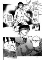 Hishoka Drop Vol.1 / 秘書課ドロップ 1 [Haruki] [Original] Thumbnail Page 116