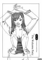 Hishoka Drop Vol.1 / 秘書課ドロップ 1 [Haruki] [Original] Thumbnail Page 11