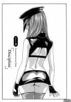 Hishoka Drop Vol.1 / 秘書課ドロップ 1 [Haruki] [Original] Thumbnail Page 121