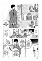 Hishoka Drop Vol.1 / 秘書課ドロップ 1 [Haruki] [Original] Thumbnail Page 124