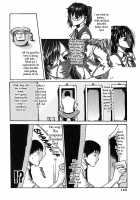 Hishoka Drop Vol.1 / 秘書課ドロップ 1 [Haruki] [Original] Thumbnail Page 126
