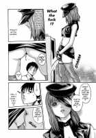 Hishoka Drop Vol.1 / 秘書課ドロップ 1 [Haruki] [Original] Thumbnail Page 128
