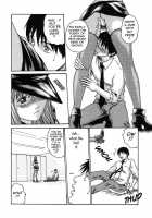 Hishoka Drop Vol.1 / 秘書課ドロップ 1 [Haruki] [Original] Thumbnail Page 130