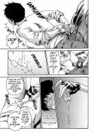 Hishoka Drop Vol.1 / 秘書課ドロップ 1 [Haruki] [Original] Thumbnail Page 133