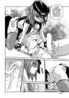 Hishoka Drop Vol.1 / 秘書課ドロップ 1 [Haruki] [Original] Thumbnail Page 136