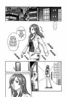 Hishoka Drop Vol.1 / 秘書課ドロップ 1 [Haruki] [Original] Thumbnail Page 143